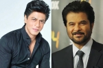 qnet business is good or bad, Ponzi scam in India, qnet scam shah rukh khan anil kapoor others served notice for their alleged involvement in scam, Qnet scam