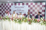 qatar on arrival visa fee for indian, qatar on arrival visa fee for indian, qatar opens center in delhi for smooth facilitation of visas for indian job seekers, Doha