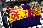 Queen Elizabeth II, Queen Elizabeth II achievements, queen elizabeth ii laid to rest with state funeral, Queen elizabeth ii