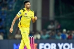 R Ashwin breaking, R Ashwin breaking, will r ashwin released by csk, Chennai