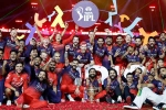 RCB breaking, RCB Vs GT, rcb bags ipl 2026 title, Rcb RCB breaking, RCB Vs GT, rcb bags ipl 2026 title, Rcb
