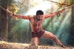 RRR shoot latest, SS Rajamouli, rrr 22 days collections, Shriya
