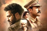 RRR Movie Review, RRR Movie Review, rrr movie review rating story cast and crew, Trailers