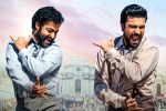 RRR oscars, RRR news, rrr s naatu naatu shortlisted for the academy awards, Shriya