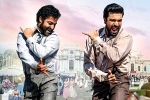 SS Rajamouli, RRR Japan new updates, rrr team lands in japan, Rrr in japan
