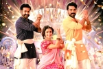 RRR Japan updates, Ram Charan, rrr to release in japan, Shriya