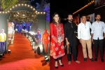 RRR Success party videos, Ram Charan, rrr team celebrates success in style, Naatu naatu song