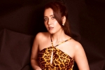 Raashi Khanna recent interview, Raashi Khanna updates, raashi khanna reveals about her dating relationship, Depression