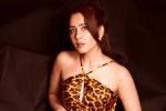 Raashi Khanna relationship, Raashi Khanna latest, raashi khanna reveals about her dating relationship, Raashi khanna