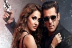 Radhe story, Salman Khan, radhe movie review rating story cast and crew, Bollywood movie reviews
