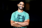Chakrabarti, Saikat Chakrabarti, meet 32 year old indian origin man behind radical democratic leader alexandria ocasio cortez, Time magazine