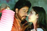 Raees Movie Review and Rating, Raees, raees movie review, Mahira khan