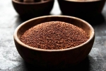 Ragi for Diabetics breaking, Ragi, is ragi good for diabetics, Precaution