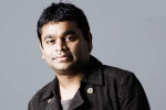 AR Rahman updates, AR Rahman news, rahman back to oscar nominations, Star wars
