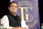 Rahul Gandhi, Congress leader sacked, congress leader sacked for calling rahul gandhi pappu, Vinay pradhan