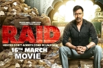 Raid posters, Raid posters, raid hindi movie, Saurabh shukla