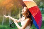monsoon season, monsoon season, heath care tips during monsoon, Sun rays