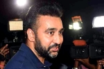 Raj Kundra remand, Raj Kundra remand, raj kundra s case new updates, Shilpa shetty