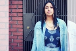 brown renaissance, Indian American Raja Kumari, raja kumari terms cross cultural collaborations as brown renaissance, Shirley setia