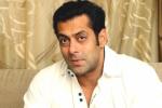 Salman Khan poaching case, Salman Khan chinkaras, rajasthan govt shocks salman khan, Rajasthan high court
