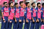 Rajasthan Royals sold, Rajasthan Royals matches, rajasthan royals sold for rs 15 000 crore, Partner