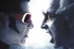 Rajinikanth next film, 2.0 release date, first look rajinikanth s 2 0, Movie posters