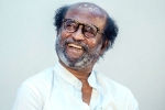 Dadasaheb Phalke Award, Rajinikanth gets Dadasaheb Phalke Award, rajinikanth named for the 51st dadasaheb phalke award, Prakash javadekar
