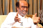 Rajinikanth new movies, Rajinikanth new film, rajinikanth to bid goodbye for movies, Rajinikanth 2 0 movie