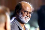 Rajinikanth updates, Rajinikanth new movie, rajinikanth signs a new project, Rajinikanth 2 0 movie