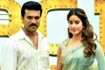 RC16 breaking, RC16 launch, ram charan s 16th film launched, Chiranjeevi