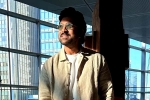 Ram Charan updates, Ram Charan upcoming movies, ram charan and buchi babu film announced, Ram charan new movie