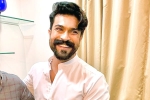 Ram Charan latest, Ram Charan periodic drama, ram charan to shoot for simultaneous projects, Gautam tinnanuri