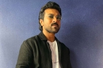 The Academy, Ram Charan latest updates, ram charan joins the oscars actors branch, Oscars