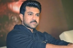 Suheldev biopic film, Legend of Suheldev: The King Who Saved India, ram charan in talks to play legend suheldev, Suheldev biopic
