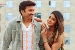 Rama Banam movie story, Gopichand Rama Banam movie review, rama banam movie review rating story cast and crew, Gopichand