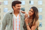 Gopichand Rama Banam movie review, Rama Banam review, rama banam movie review rating story cast and crew, Rama banam movie review