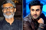 Sai Pallavi, Nitesh Tiwari, ramayana shoot starts, Bollywood