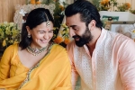 Ranbir Kapoor and Alia Bhatt baby, Ranbir Kapoor and Alia Bhatt latest updates, ranbir kapoor and alia bhatt blessed with a baby girl, Brahmastra