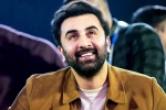 Ranbir Kapoor career, Ranbir Kapoor Animal success, ranbir kapoor to take a long break, Brahmastra