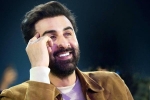 Ranbir Kapoor Ramayana breaking news, Sai Pallavi, ranbir kapoor s paycheque for ramayana, Ayodhya