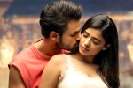 Ranga Ranga Vaibhavanga rating, Ranga Ranga Vaibhavanga rating, ranga ranga vaibhavanga movie review rating story cast and crew, Vaisshnav tej