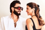 Ranveer Singh and Deepika Padukone wedding clicks, Ranveer Singh and Deepika Padukone social media, ranveer singh removes wedding pictures with deepika padukone, Aditya l1