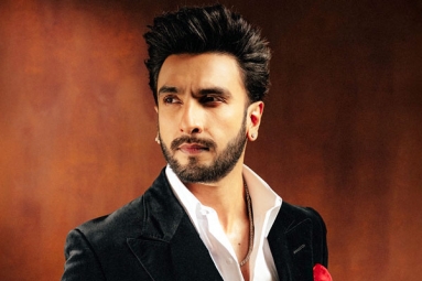 Ranveer Singh Walks Out of Don 3 Ranveer Singh Walks Out of Don 3