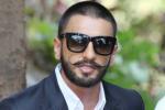 Yash Raj Films, Befikre, ranveer singh doubles his remuneration, Lootera