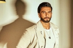 Ranveer Singh movies, Ranveer Singh, ranveer singh s statement for mumbai cops about nude photoshoot, Photoshoot