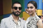 Deepika Padukone breakup, Deepika Padukone hot, ranveer and deepika heading for breakup, Deepika padukone hot
