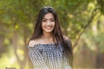 Rashmika Mandanna Twitter, Rashmika Mandanna, rashmika breaks her silence on parting with rakshit shetty, Kannada films