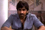 Ravi Teja next films, Ravi Teja new film, ravi teja making his bollywood debut, Hindi cinema