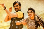 Dhamaka for Diwali, Dhamaka movie updates, ravi teja s dhamaka release date locked, Pelli sandad