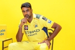 Ravichandran Ashwin, Ravichandran Ashwin CSK, r ashwin asks csk to release him, Chennai